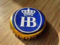 Hofbräu Original.png